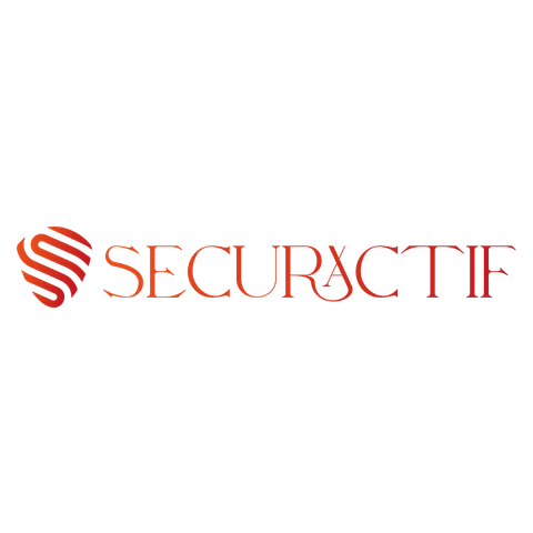Securactif