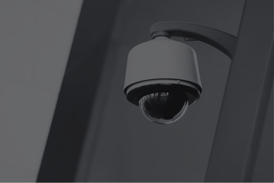 Dispositif de surveillance électronique