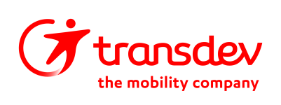 Transdev_logo_2018