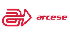 arcese-kfi-case-history