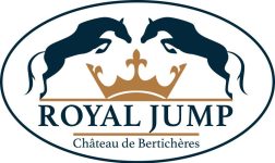 logo-royal